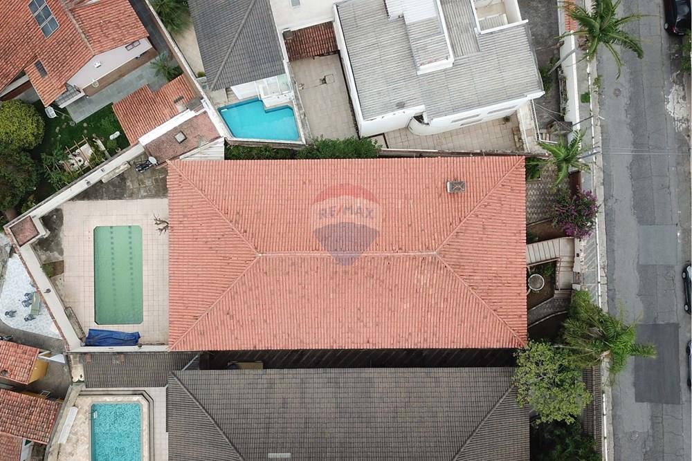 Casa - Venda - São Paulo , São Paulo - RUA CONCHILIA, 254 (69).jpg - 601051007-613