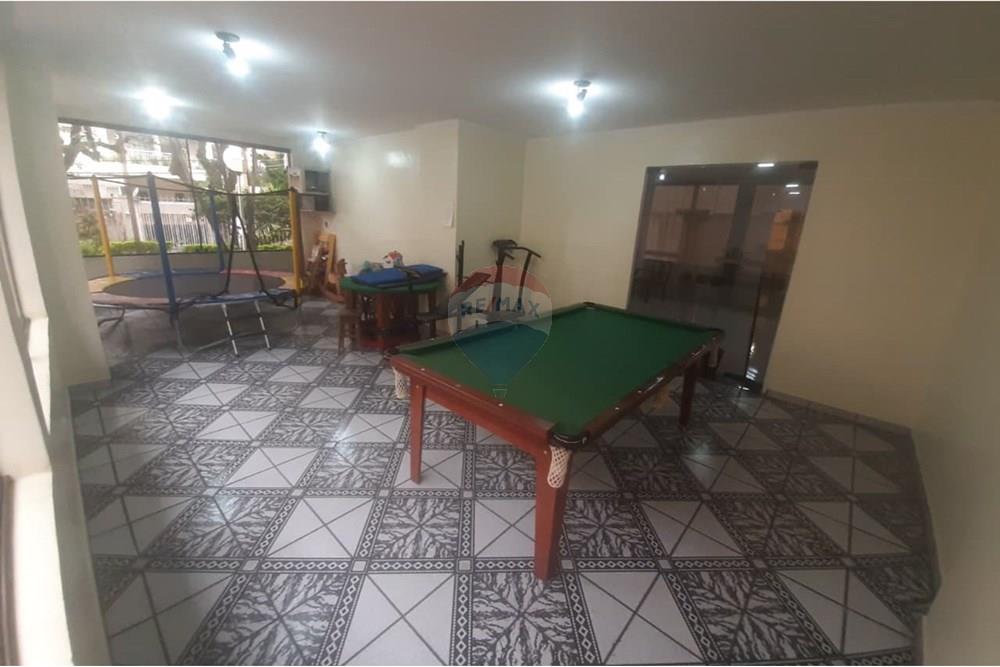 Apartamento - Alugar - São Paulo , São Paulo - IMG-20251030-WA0028.jpg - Sala de Jogos - 602161018-28