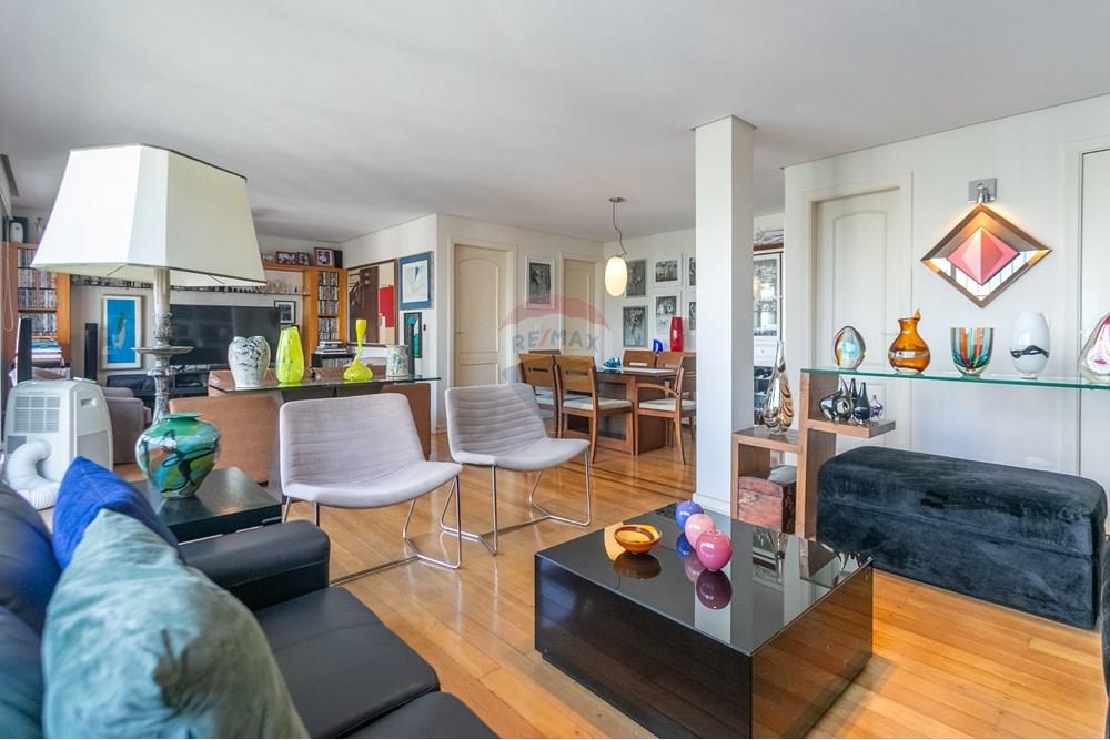 Apartamento - Venda - São Paulo , São Paulo - 601301014-61 - Rua Marie Nader Calfat, 221-009.jpg - 601301014-61