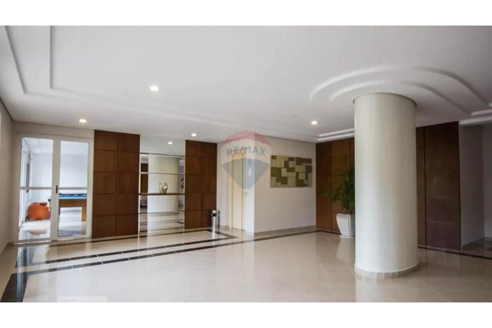 Residenční - Byt - Sao Paulo , Sao Paulo - BR - WhatsApp Image 2025-09-09 at 18.03.40 (2).jpeg - 602341002-51