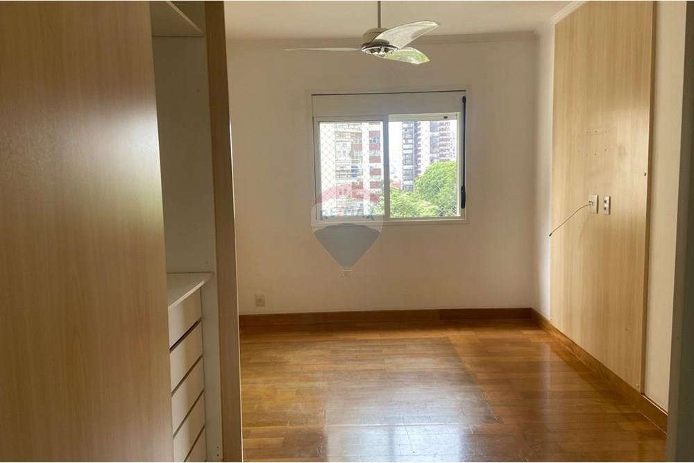 Apartamento - Alugar - São Paulo , São Paulo - WhatsApp Image 2025-12-15 at 17.12.48(1).jpeg - 602281029-29
