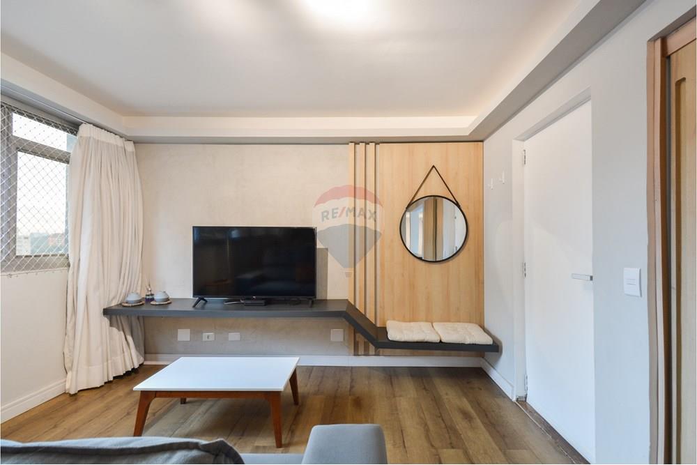 Apartamento - Venda - São Paulo , São Paulo - 01fotos_015.jpg - 601251085-139