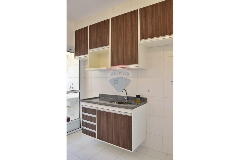 Apartamento - Alugar - São Paulo , São Paulo - WhatsApp Image 2026-01-24 at 15.01.08 (10).jpeg - 602381002-165