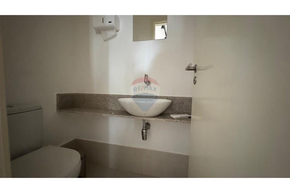 Cj. Comercial/ Sala - Alugar - São Paulo , São Paulo - WhatsApp Image 2026-02-22 at 11.57.08 (14).jpeg - 602191021-34