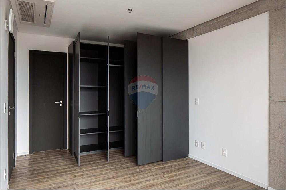 Apartamento - Alugar - São Paulo , São Paulo - IMG_3385.jpeg - 602341004-38