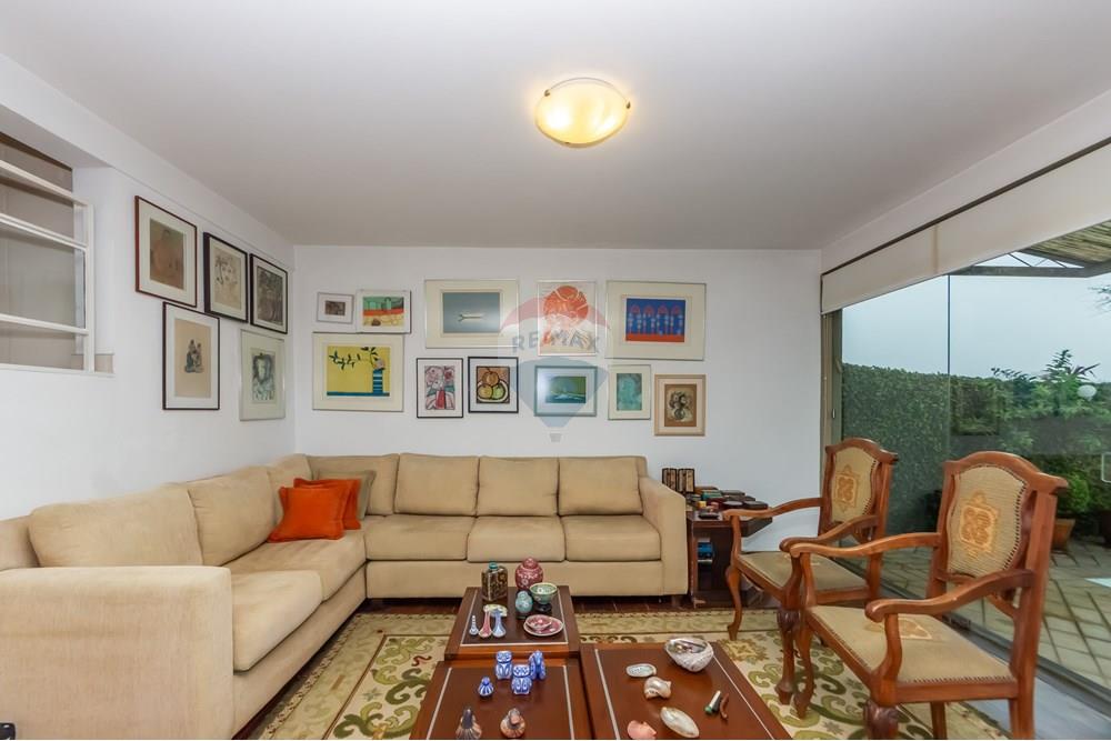 Casa - Venda - São Paulo , São Paulo - IMG_049537.jpeg - 601081048-47