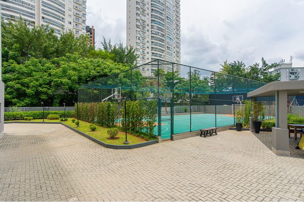 Apartamento - Venda - São Paulo , São Paulo - 01fotos_023.jpg - 601251251-6