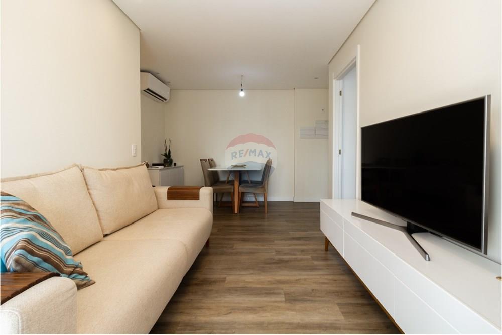 Apartamento - Venda - São Paulo , São Paulo - 1 SALA (2).jpg - 601261084-31