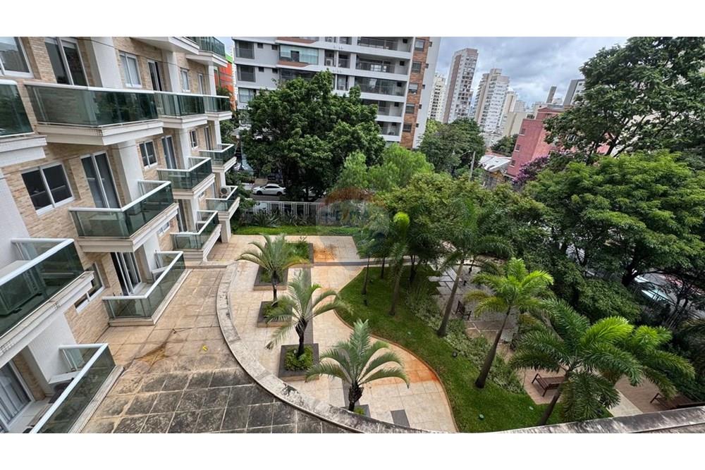 Cj. Comercial/ Sala - Alugar - São Paulo , São Paulo - WhatsApp Image 2026-02-22 at 11.57.08 (21).jpeg - 602191021-34