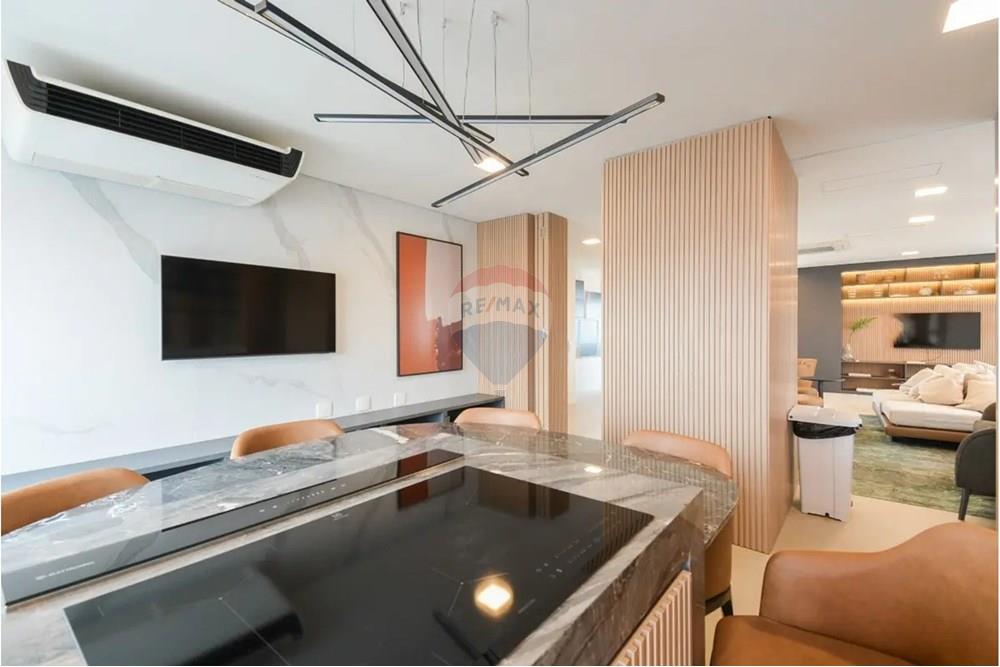 Apartamento - Alugar - São Paulo , São Paulo - 42a.jpg - 601361048-49