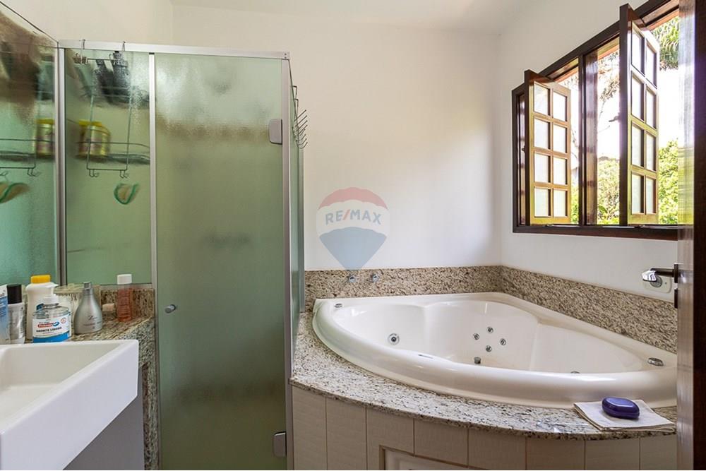 Casa de Condomínio - Venda - Embu das Artes , São Paulo - 11d8bb99-f275-4ff7-855b-4210330193fd.jpeg - 601971016-435