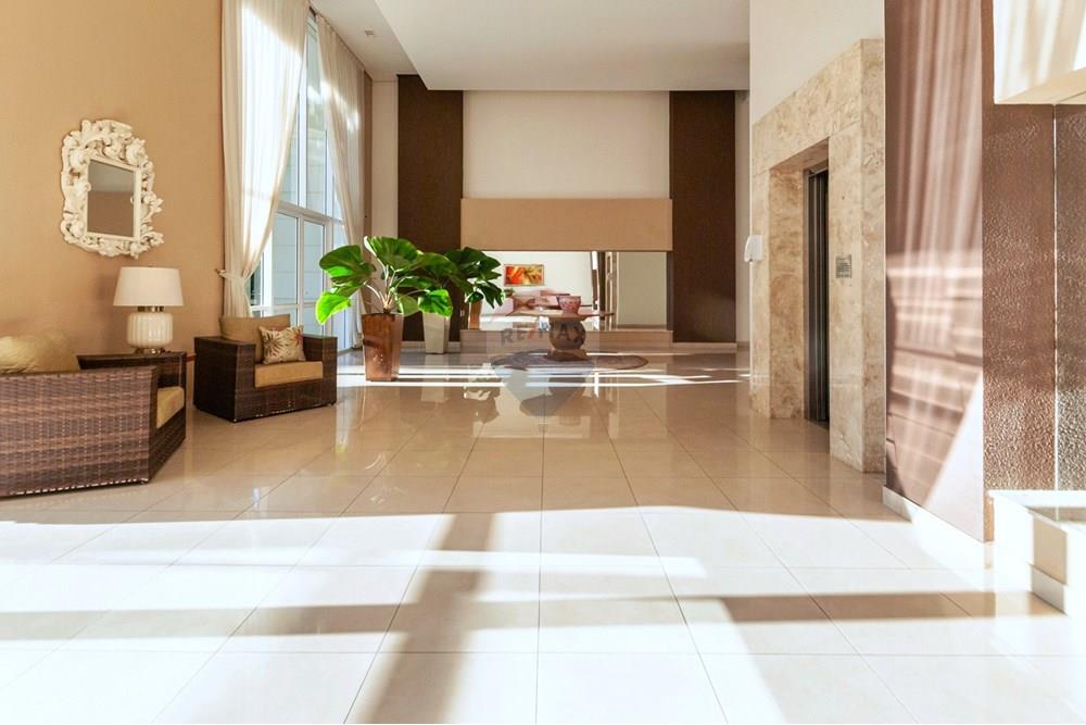 Apartamento - Venda - São Paulo , São Paulo - DSC_3633.jpg - 601191042-1