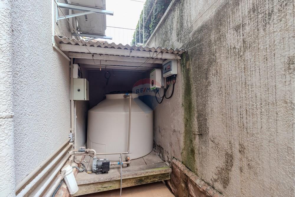 Casa - Venda - São Paulo , São Paulo - 01fotos_022.jpg - 601251022-165