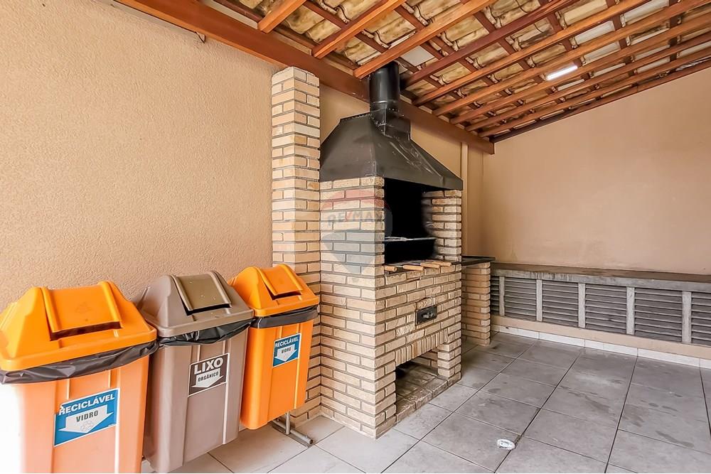 Cobertura - Venda - São Caetano do Sul , São Paulo - 20250201_11415904.jpg - 602131001-8