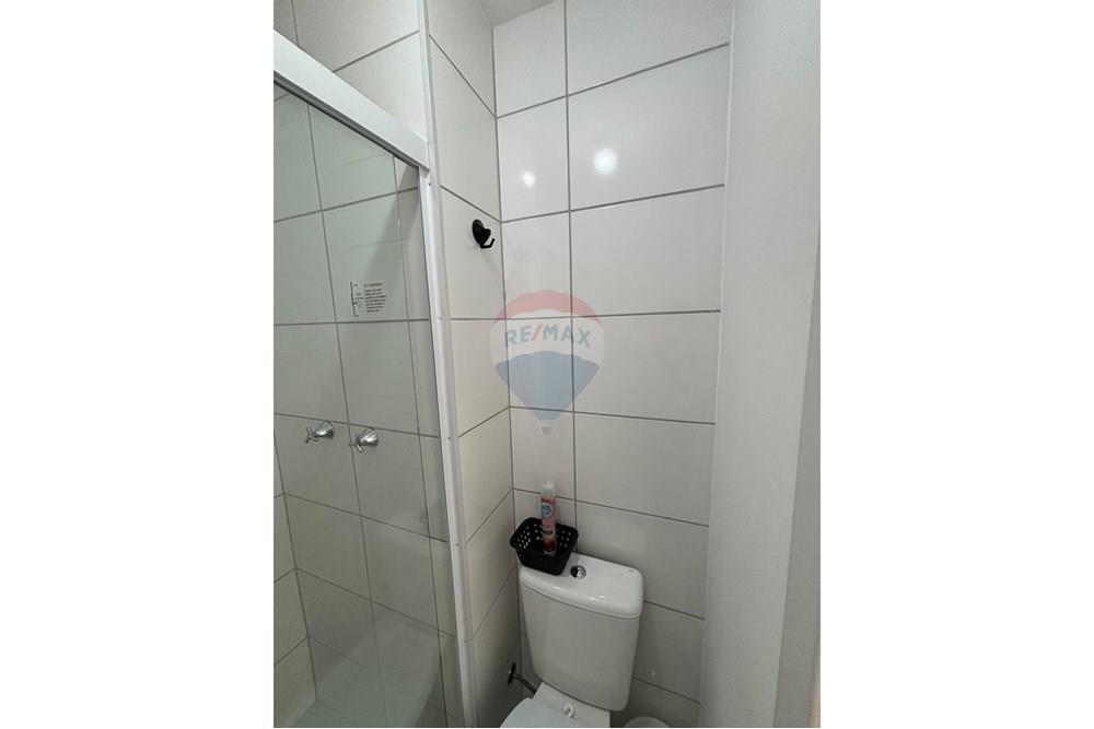 Apartamento - Alugar - São Paulo , São Paulo - WhatsApp Image 2025-11-21 at 13.53.25 (3).jpeg - 601471038-21