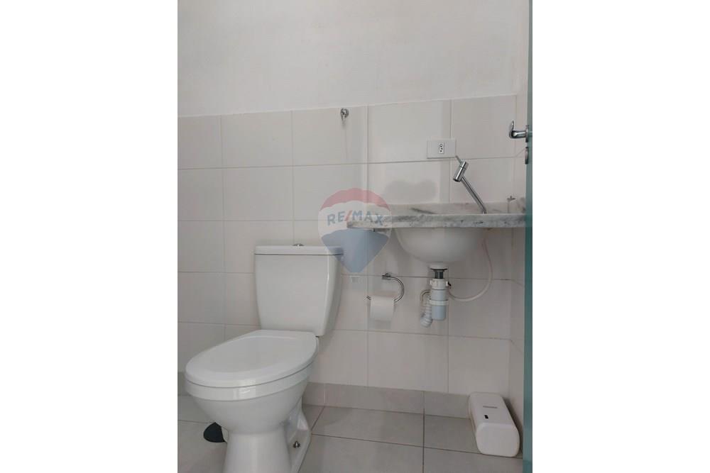 Casa Comercial - Alugar - São Paulo , São Paulo - WhatsApp Image 2026-02-23 at 16.52.45.jpeg - 602321036-35