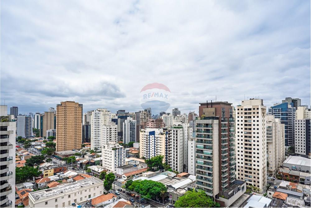 Cobertura - Venda - São Paulo , São Paulo - 12dormitorio-2_009.jpg - 601421003-76
