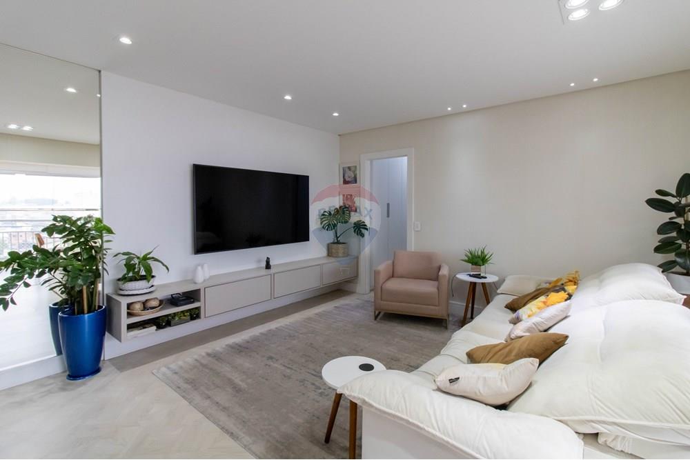 Apartamento - Venda - Guarulhos , São Paulo - 33-2.jpg - 601351175-65