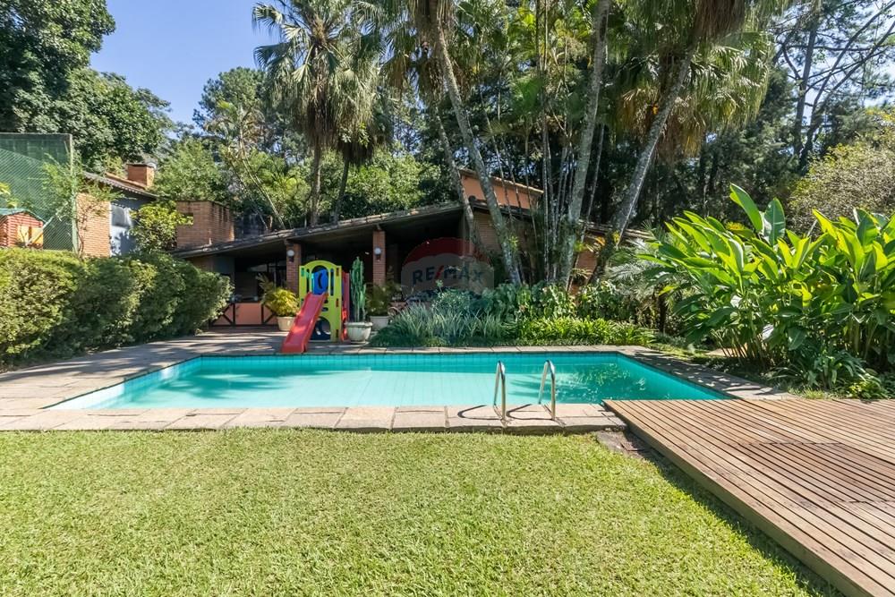 Casa - Venda - Carapicuíba , São Paulo - IMG_934962.jpg - 602241014-26