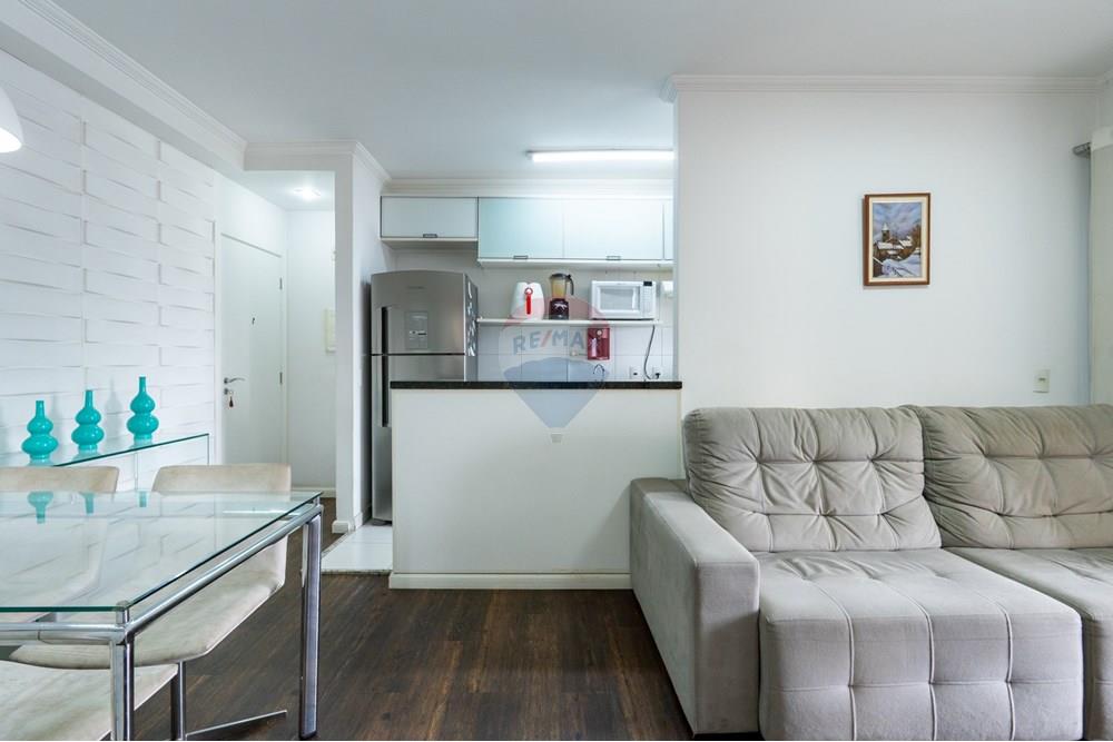 Apartamento - Venda - São Paulo , São Paulo - 01fotos_017.jpg - 601251226-51