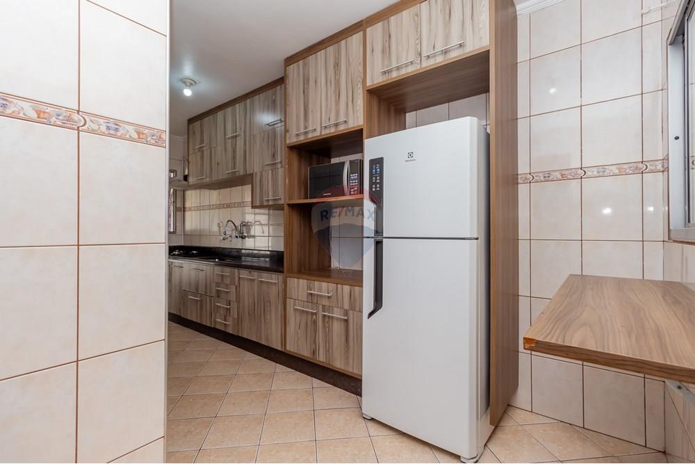 Casa - Venda - São Paulo , São Paulo - IMG_932411.jpg - 601751003-241