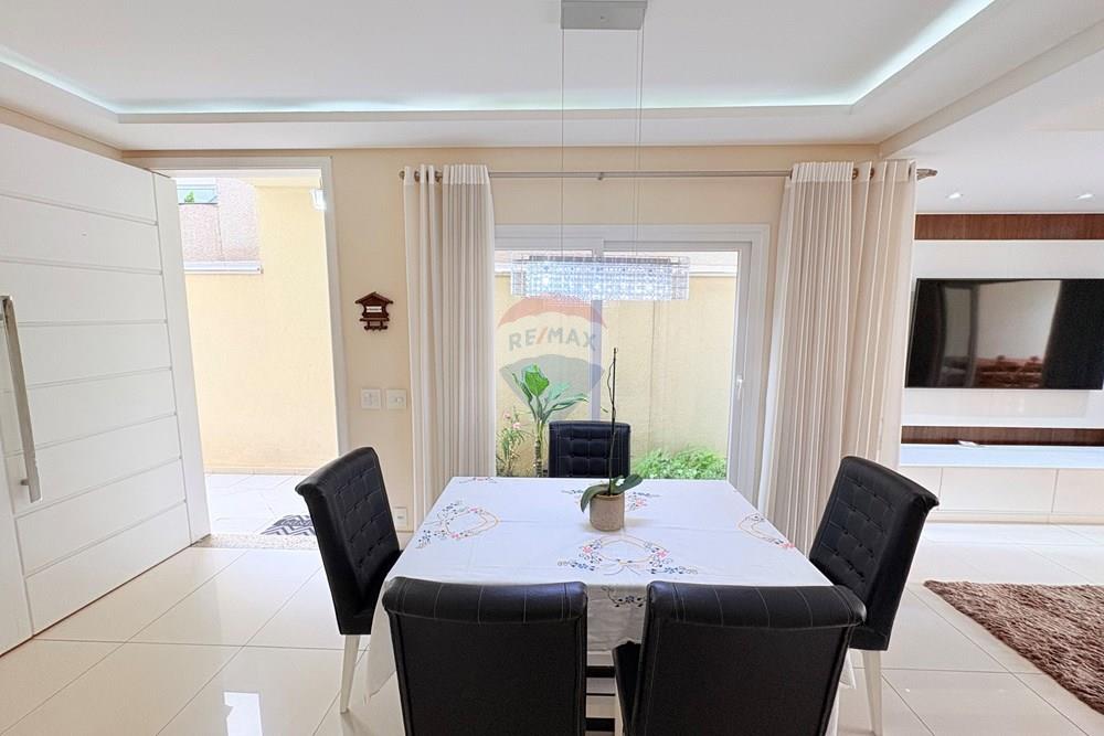 Sobrado - Venda - São Paulo , São Paulo - IMG_8812.JPG - 602451002-24