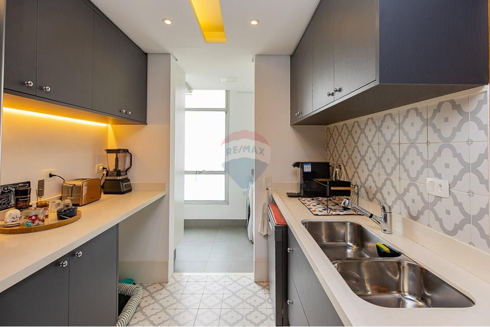 Apartamento - Venda - São Paulo , São Paulo - Remax Ville-19.jpg - 601241055-34
