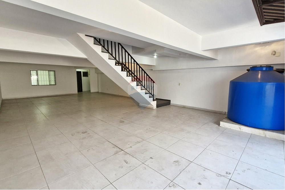 Sobrado - Venda - São Paulo , São Paulo - AV. HENRI JANOR, 93 (51).jpg - 601051034-70