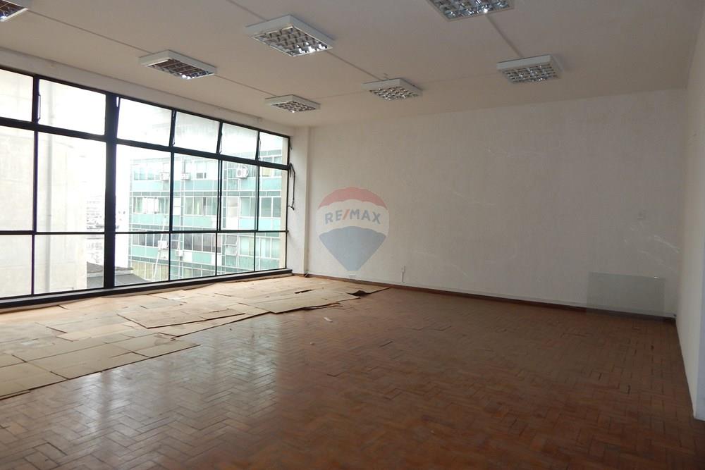 Cj. Comercial/ Sala - Alugar - São Paulo , São Paulo - 13.JPG - 602191024-53