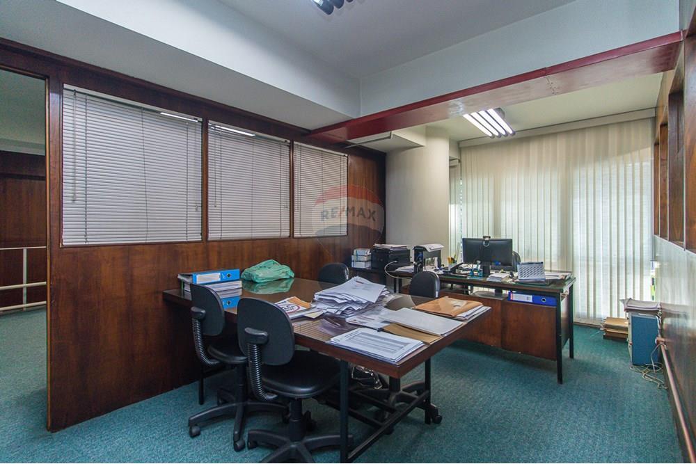 Cj. Comercial/ Sala - Venda - São Paulo , São Paulo - IMG_3645.jpg - 601081008-46