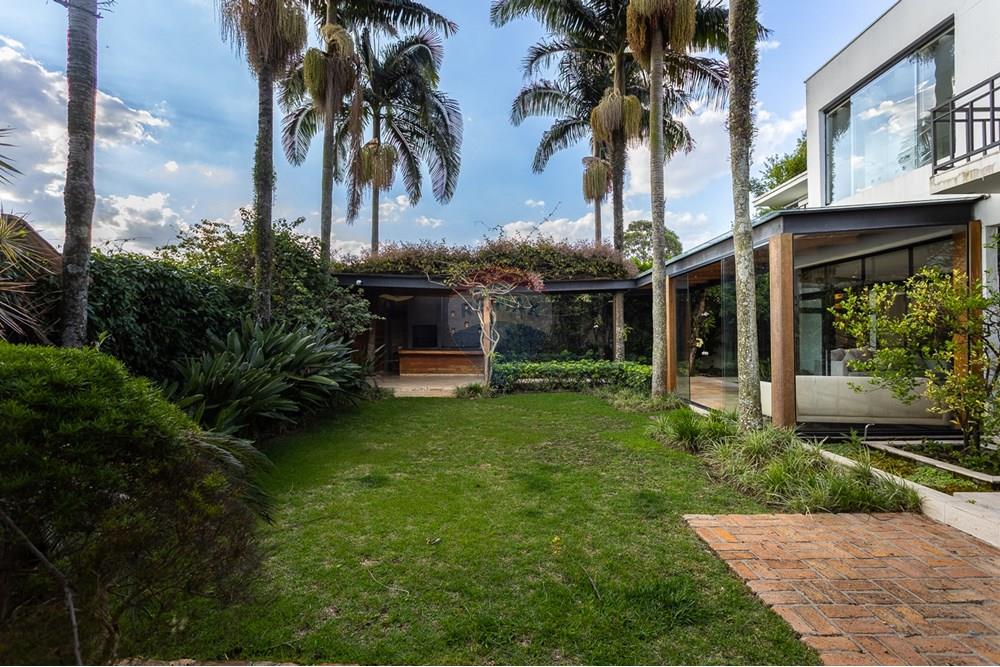 Casa - Venda - São Paulo , São Paulo - 15.jpg - 601371078-10