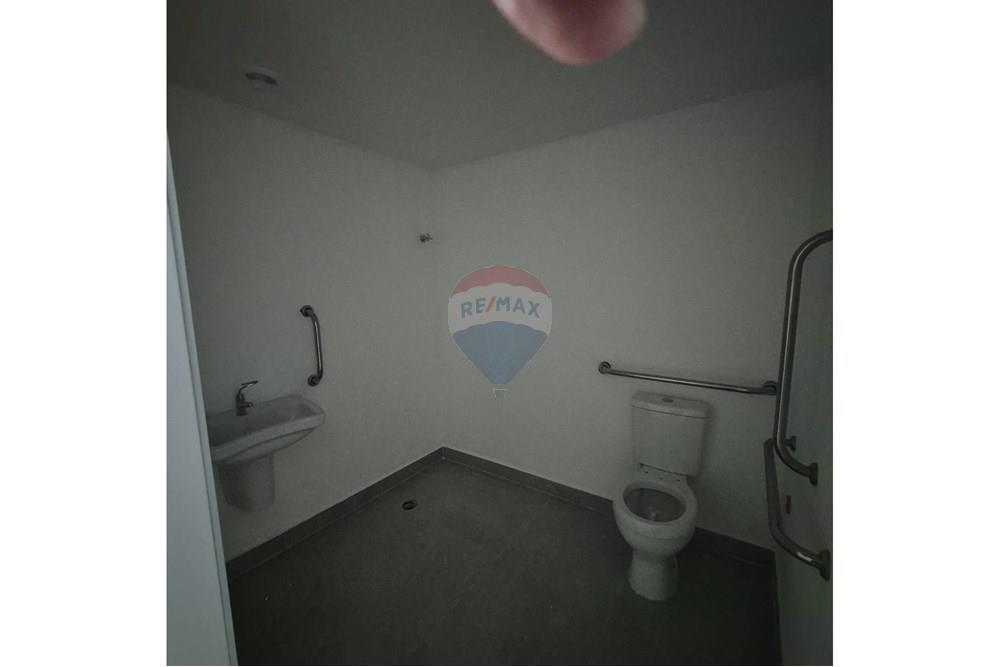 Ponto Comercial/ Loja - Alugar - São Paulo , São Paulo - 3.JPEG - 601361021-1741