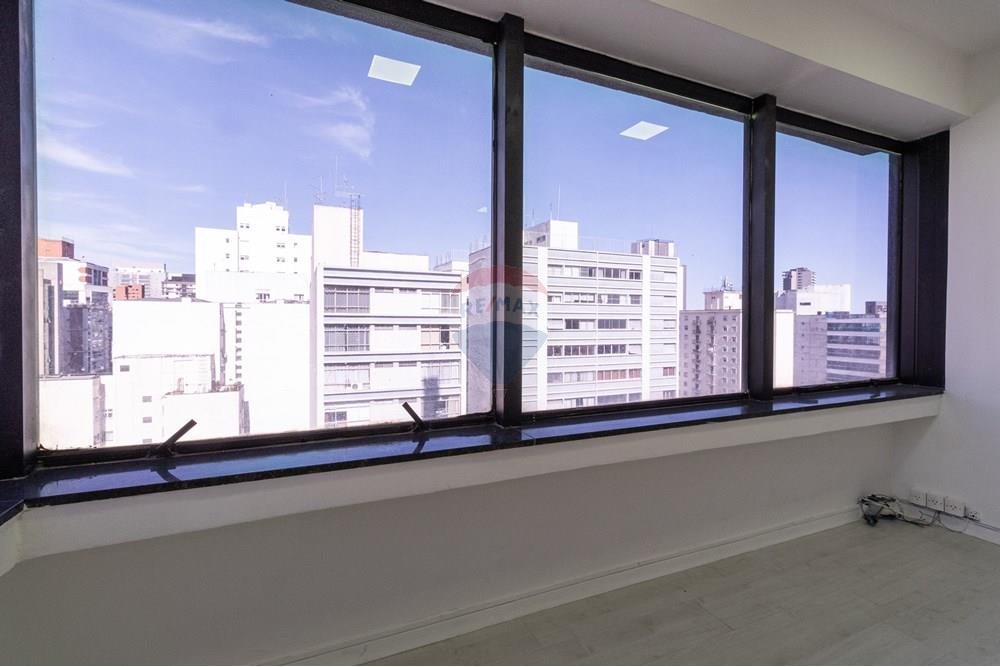 Cj. Comercial/ Sala - Venda - São Paulo , São Paulo - 01fotos_018.jpg - 601251301-46
