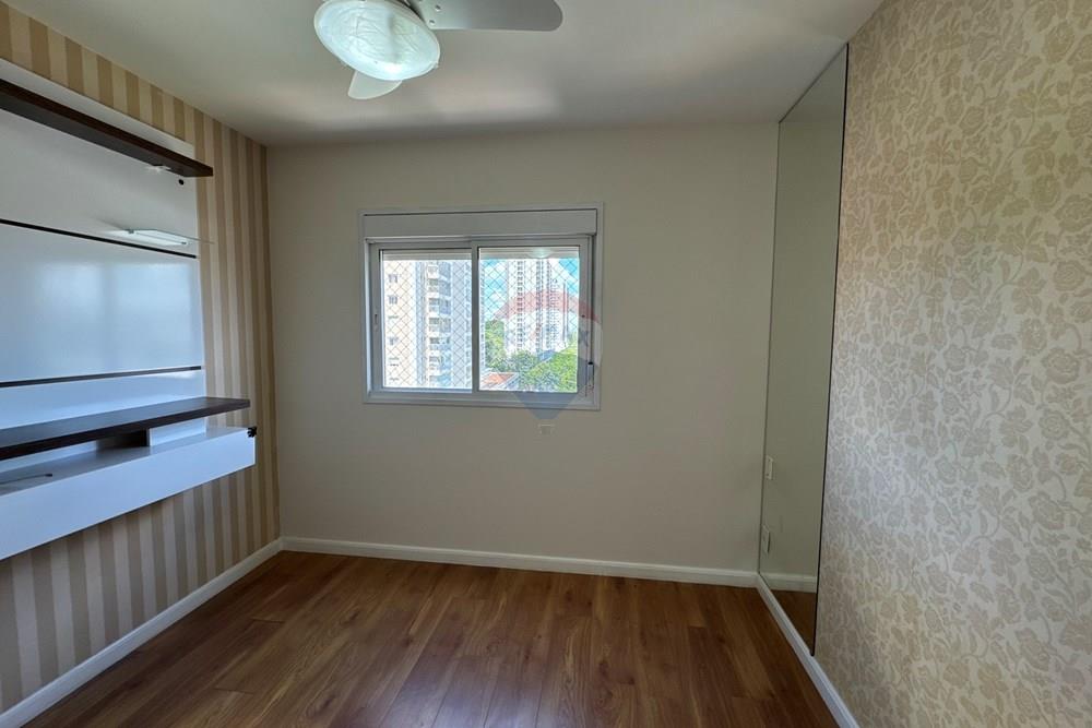 Apartamento - Alugar - São Paulo , São Paulo - 20260109_141026507_iOS.jpg - 602181008-81