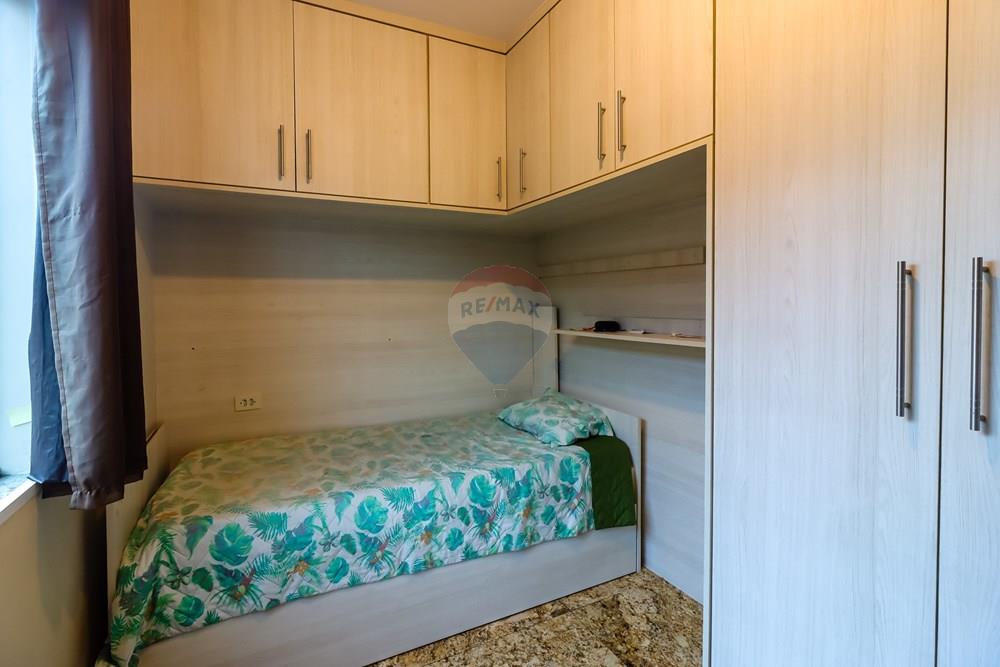 Casa - Venda - São Paulo , São Paulo - 04dormitorio-1_002.JPG - Quarto - 602101005-94