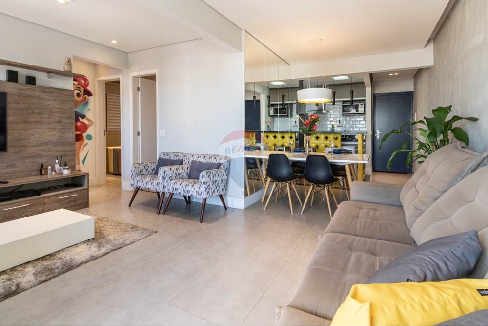 Apartamento - Venda - São Paulo , São Paulo - WhatsApp Image 2026-02-03 at 11.13.32 (8).jpeg - 601371033-14