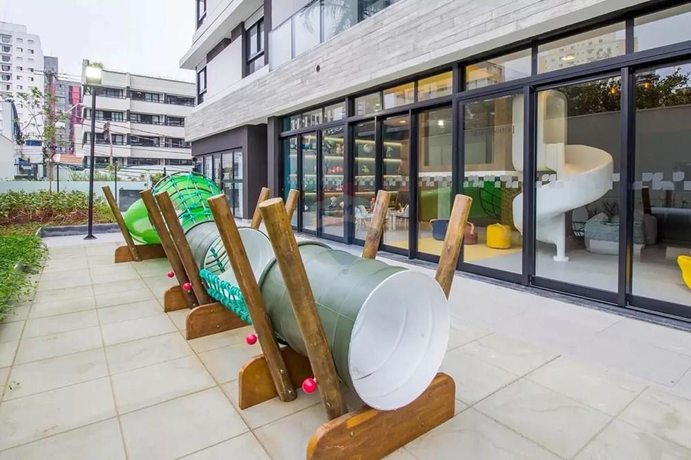 Apartamento - Alugar - São Paulo , São Paulo - original895275702-11.666686991551822galeria9023.jpg - 601971014-225