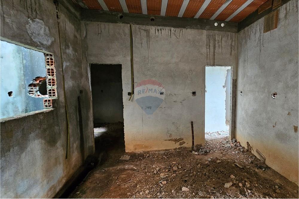 住宅 - 土地 - 圣保罗 , 圣保罗 - BR - 202A85~1.JPG - 601751005-510