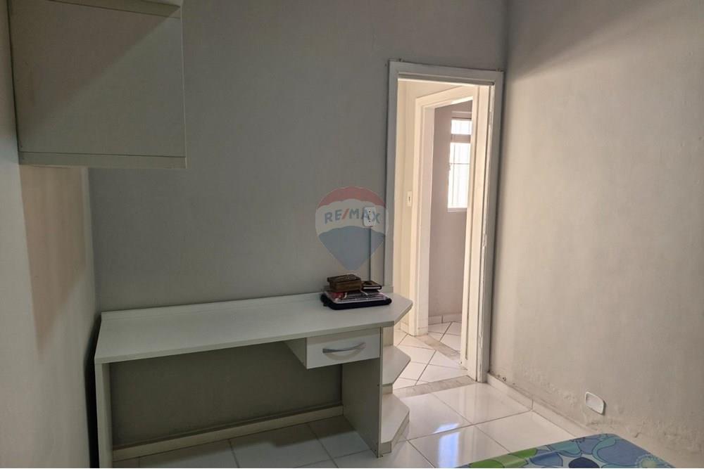 Casa - Alugar - São Paulo , São Paulo - Imagem do WhatsApp de 2025-11-22 à(s) 11.36.00_1739985a.jpg - 601751066-52