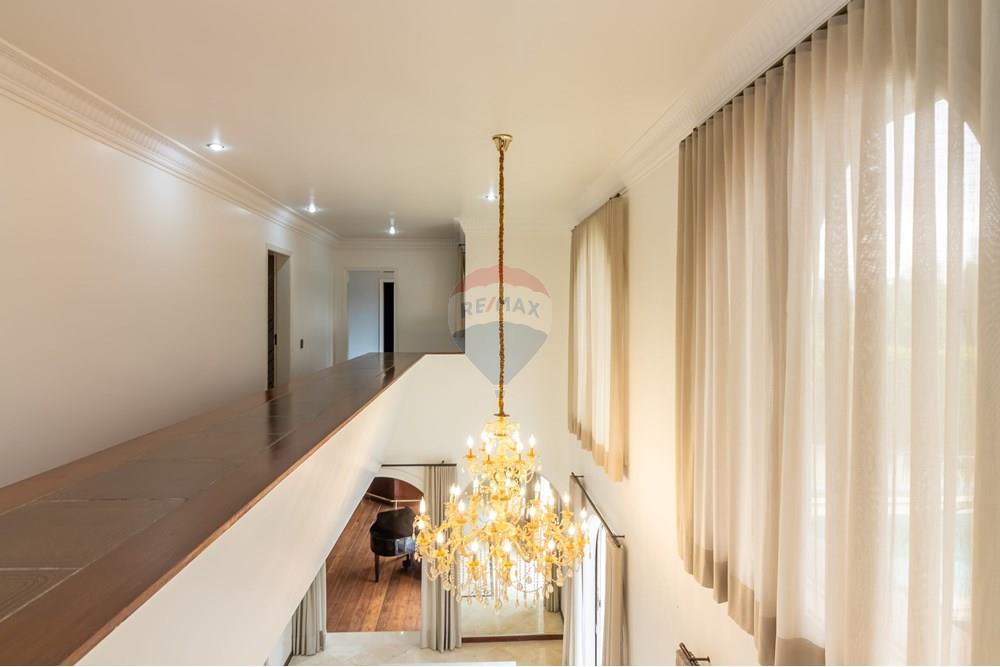 Casa - Venda - São Paulo , São Paulo - IMG_142932.jpg - 601461035-3