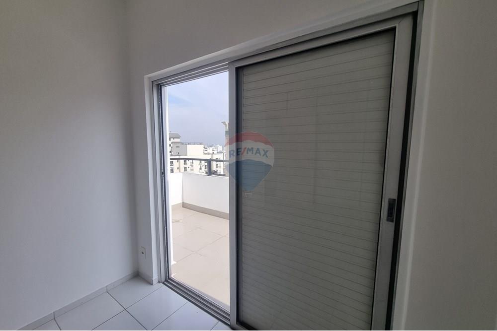 Duplex - Alugar - São Paulo , São Paulo - 20250819_103849.jpg - 602241003-84