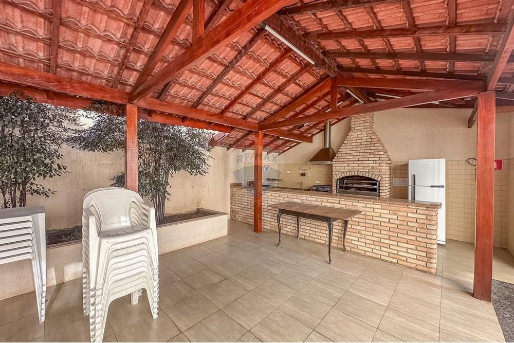 Gyvenamasis - Butas - San Paulas , San Paulas - BR - IMG_972934.jpg - 602291020-37