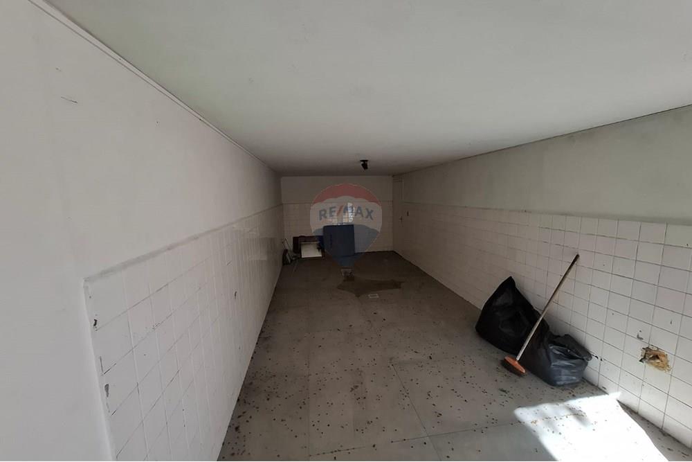 Casa - Alugar - São Paulo , São Paulo - WhatsApp Image 2025-11-21 at 09.47.01 (4).jpeg - 601971016-531