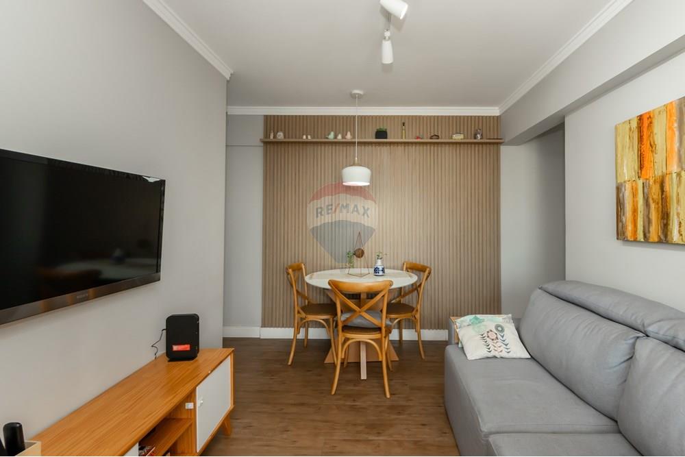 Apartamento - Venda - São Paulo , São Paulo - IMG_441214.jpg - 602031024-88