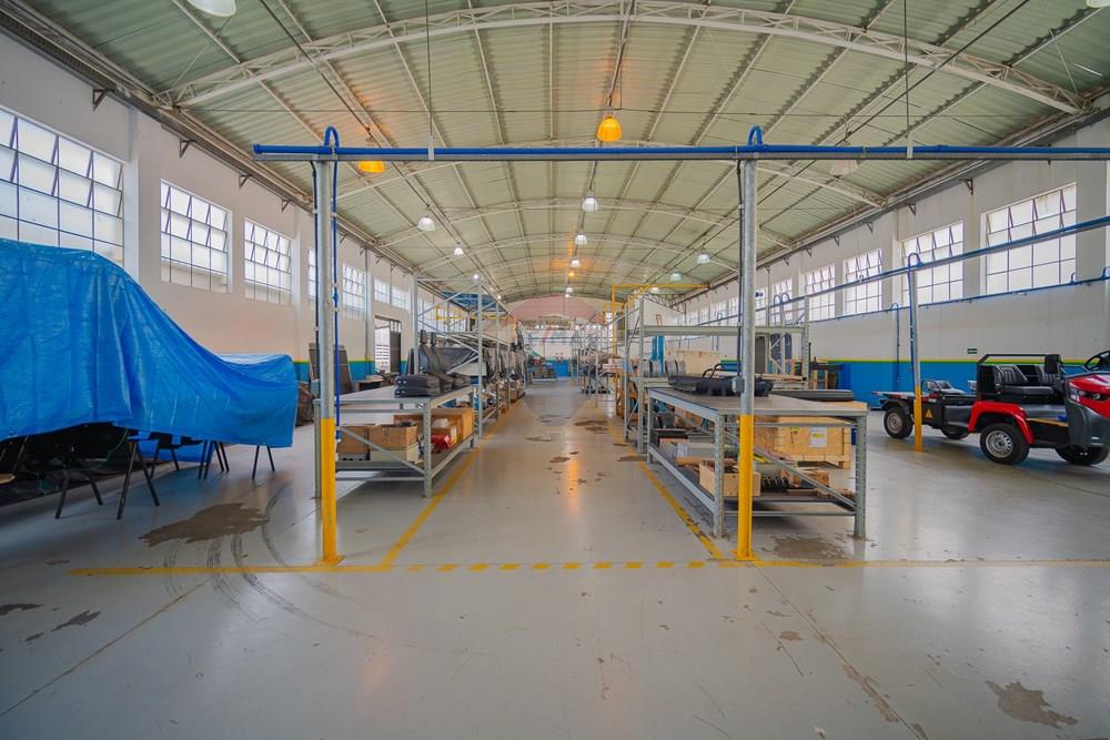 Galpão - Venda - Cajamar , São Paulo - (35).jpg - 601261093-16