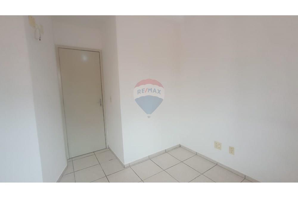 Casa de Condomínio - Alugar - São Paulo , São Paulo - WhatsApp Image 2026-01-21 at 17.06.28 (1).jpeg - 602361012-230