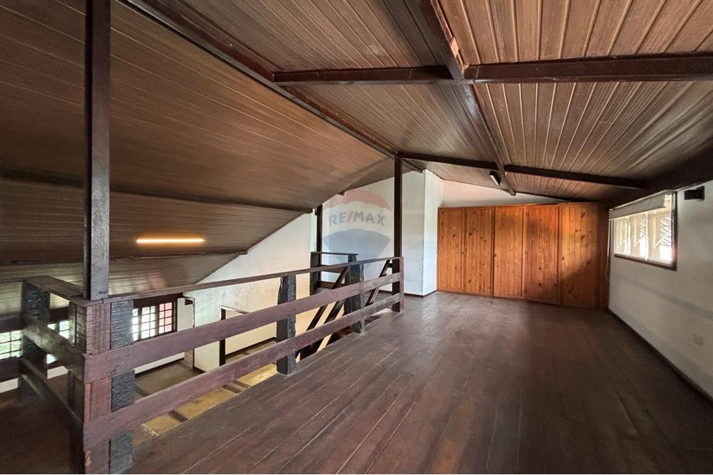 Casa Comercial - Alugar - São Paulo , São Paulo - IMG_0884.JPG - 601081019-35