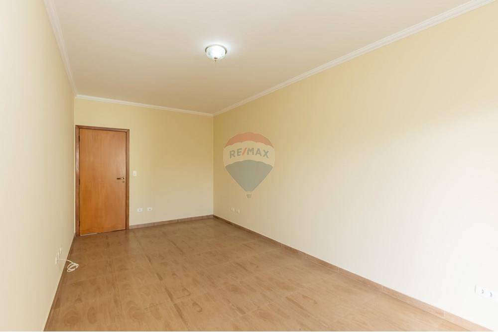 Casa - Venda - São Paulo , São Paulo - IMG_983807.jpg - 601991054-37