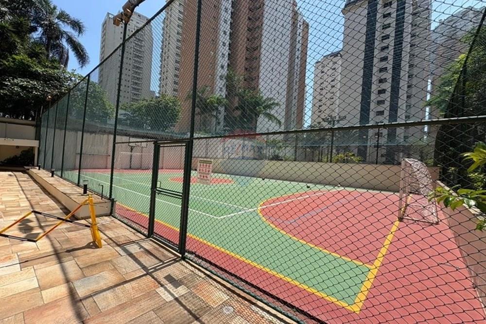 Apartamento - Alugar - São Paulo , São Paulo - Imagem51.jpg - 601241056-92