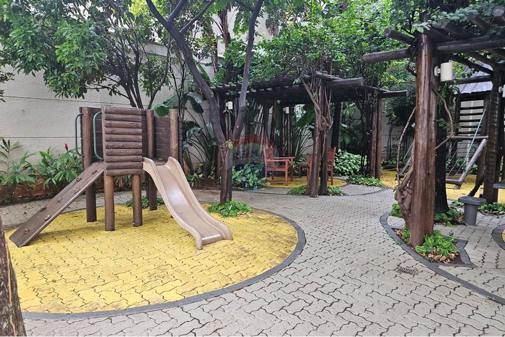 Apartamento - Alugar - São Paulo , São Paulo - 20251028_140132.jpg - 601471039-23